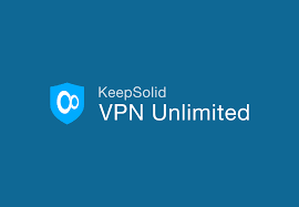 keepsolid vpn 무료 쿠폰코드