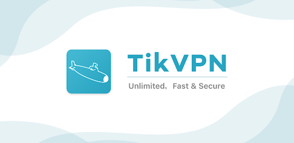 Tik VPN 3개월 무료쿠폰