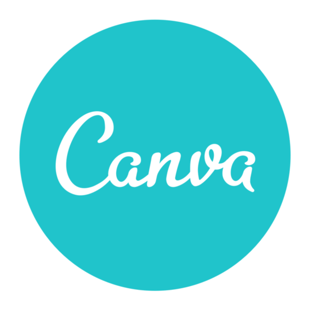 canva 프로 무료로 사용하는법