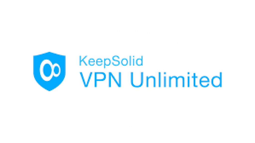 무료 VPN KEEPSOLID