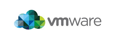 vmware 대체 프로그램 무료