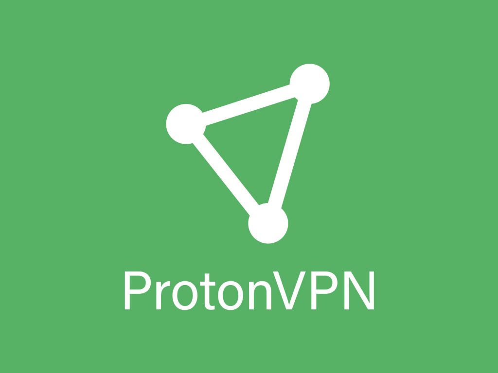 무료 vpn proton